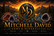 Mitchell David Gems &amp; Minerals - Home